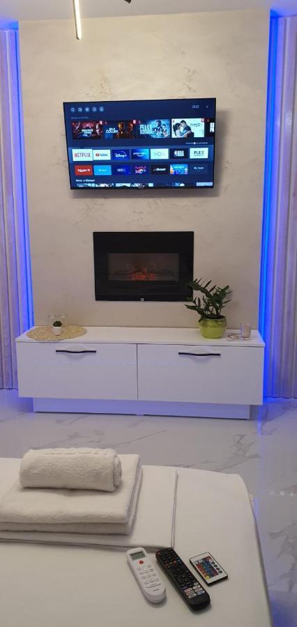 Ni Pansion Eden酒店 外观 照片