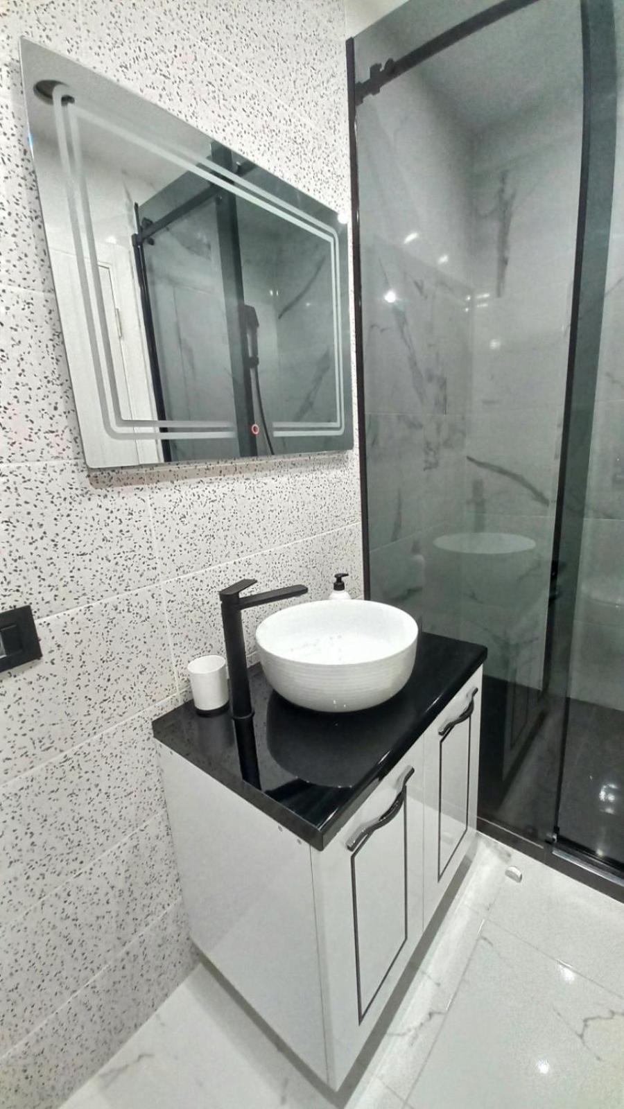 Ni Pansion Eden酒店 客房 照片